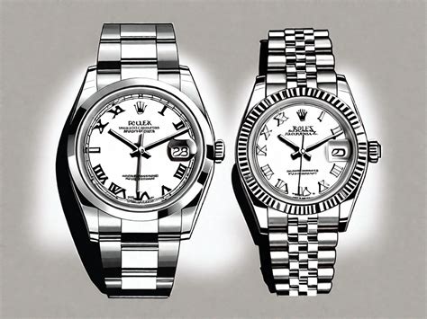 rolex 36 vs 40mm|rolex datejust 36 vs 41.